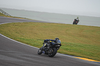 2026 No Limits Trackday Galleries